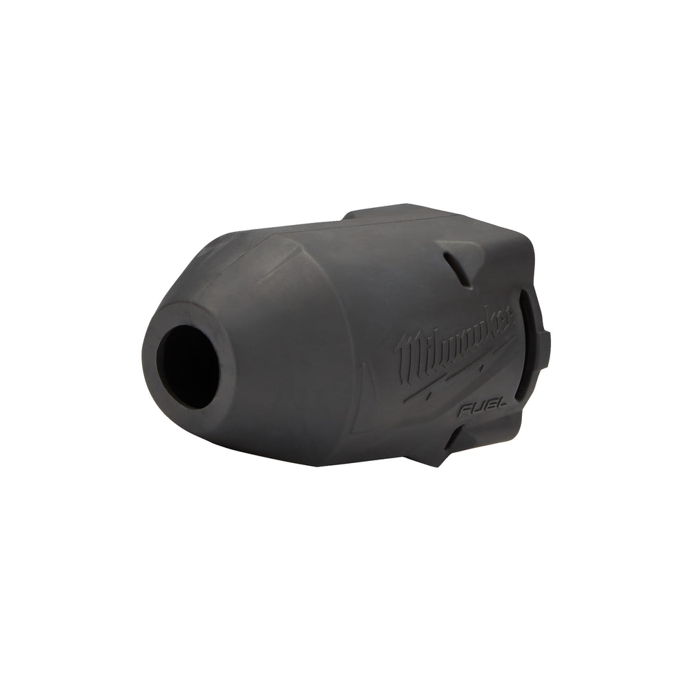 Milwaukee Softgrip-Ummantelung Passend für M18 FID2 4932479103 roteswerkzeug