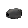 Milwaukee Softgrip-Ummantelung Passend für M18 FID2 4932479103 roteswerkzeug
