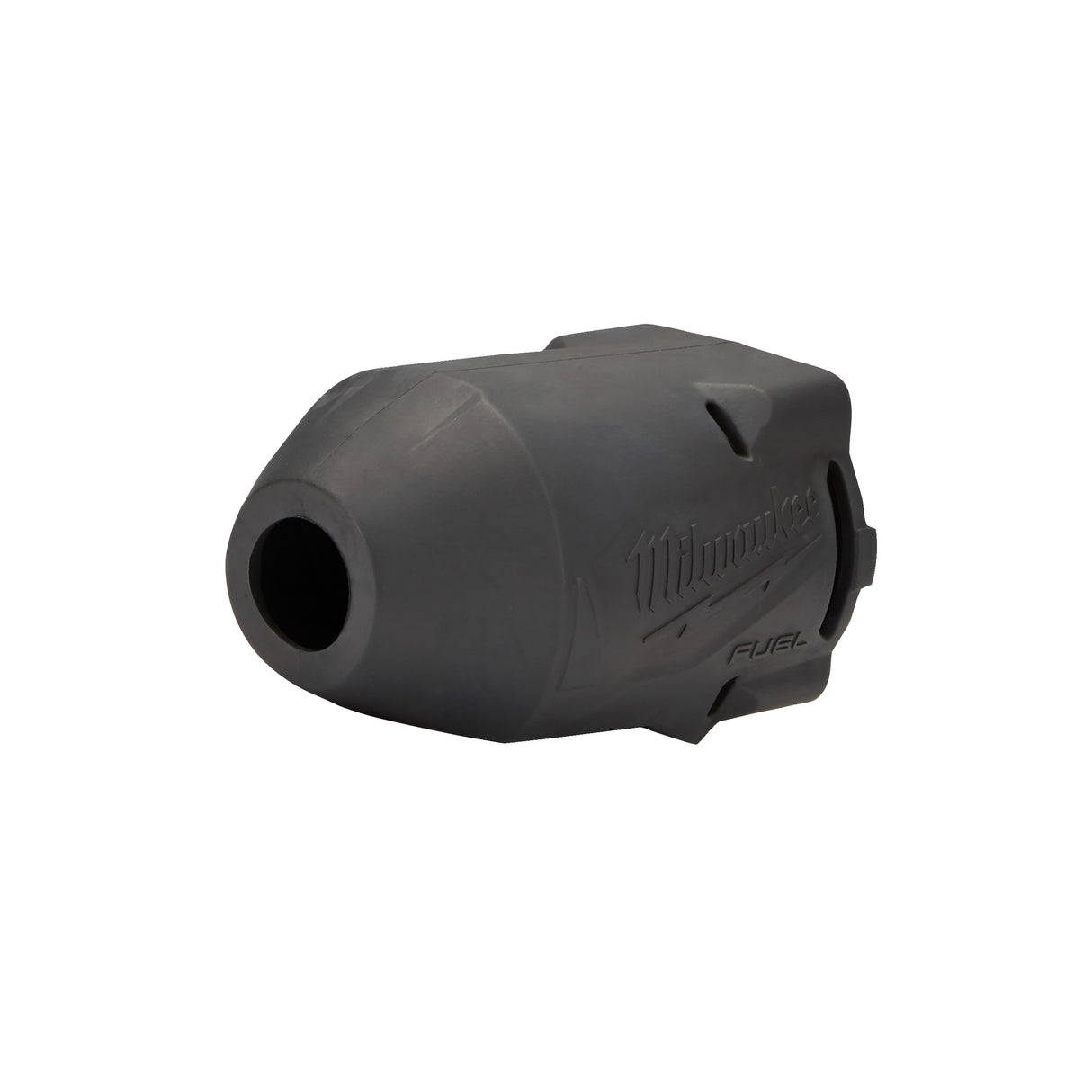 Milwaukee Softgrip-Ummantelung Passend für M18 FID2 4932479103 roteswerkzeug