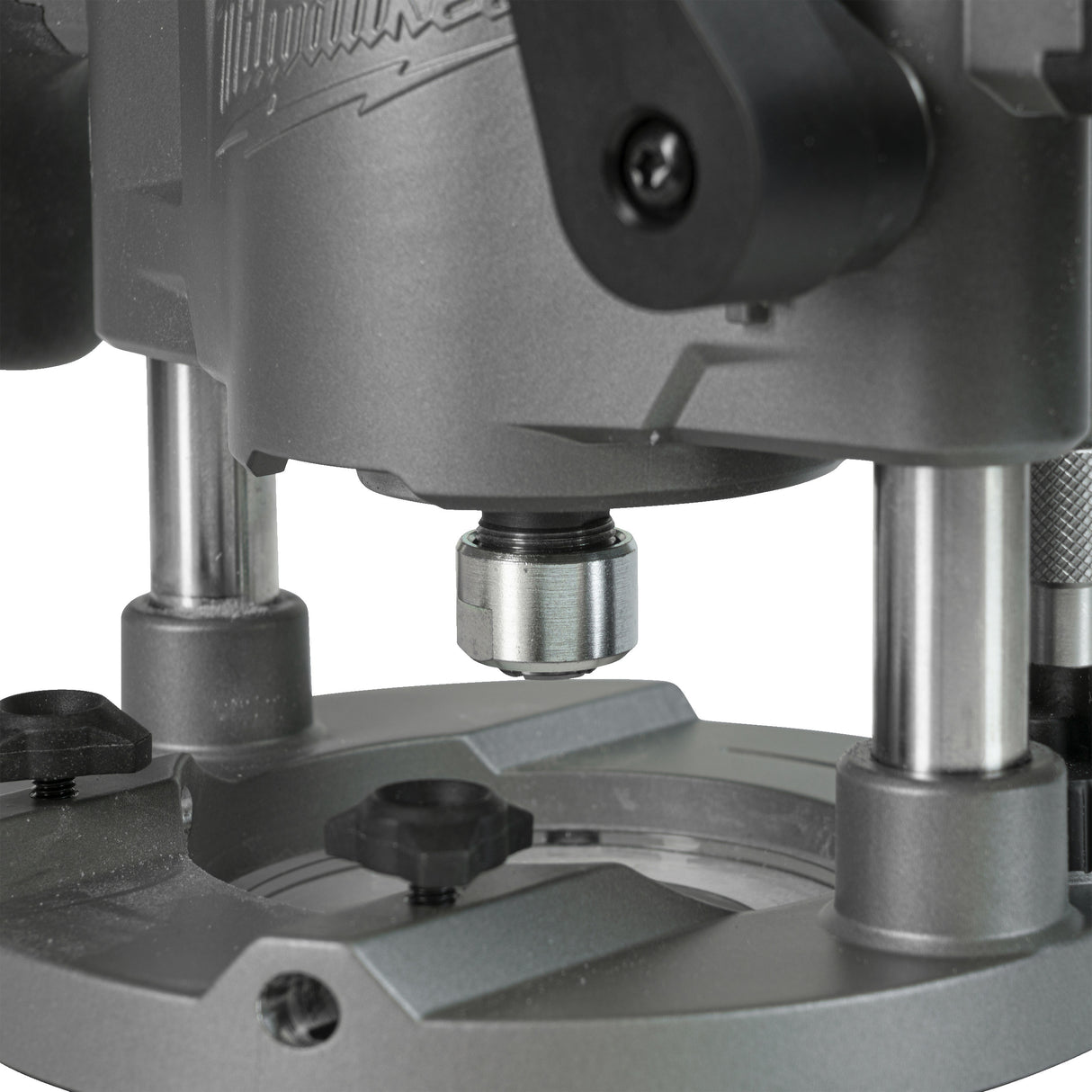 Milwaukee collet RCA-1 4932479425