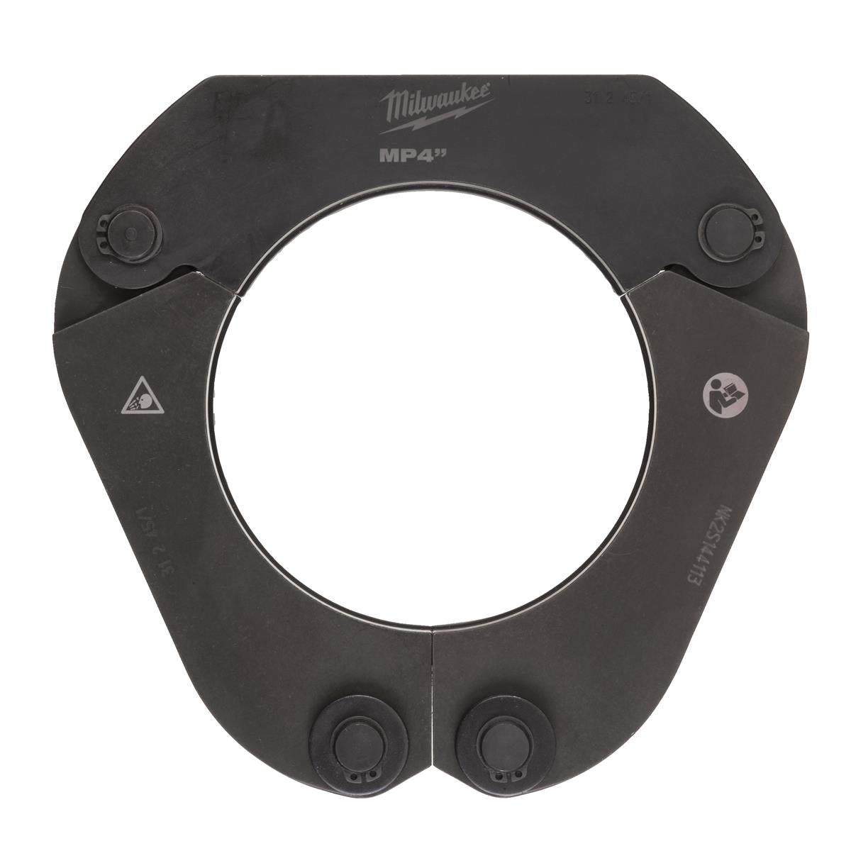Milwaukee Pressschlinge Profil MP 4932479450