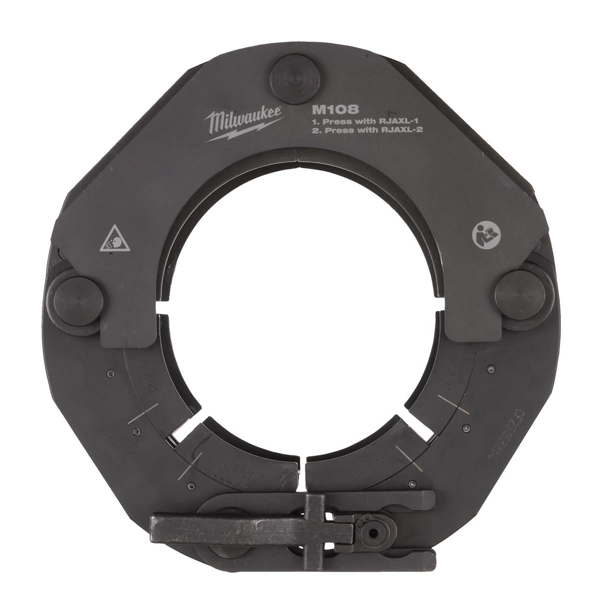 Milwaukee Pressschlinge 4932479460