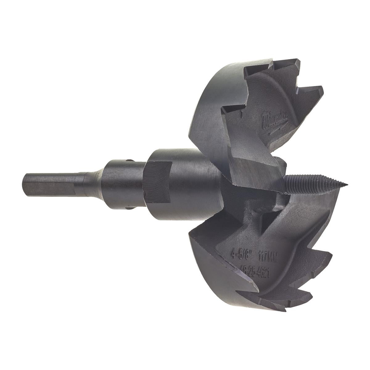 Milwaukee autoperceuse 116mm 4932479491