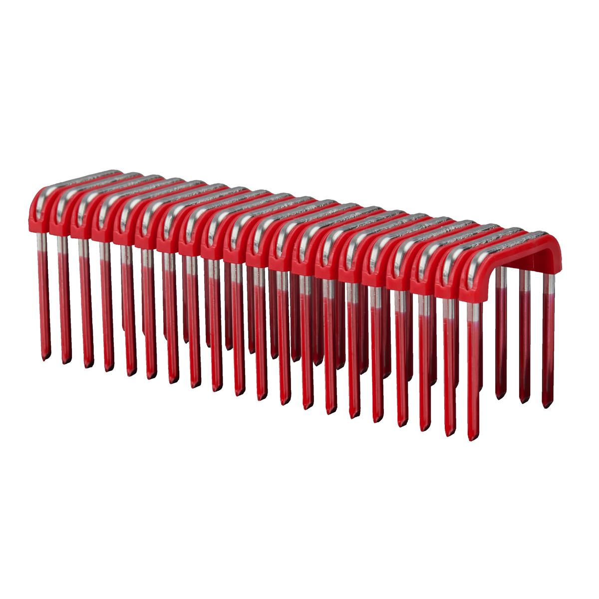 Serre-câbles Milwaukee 4932479628