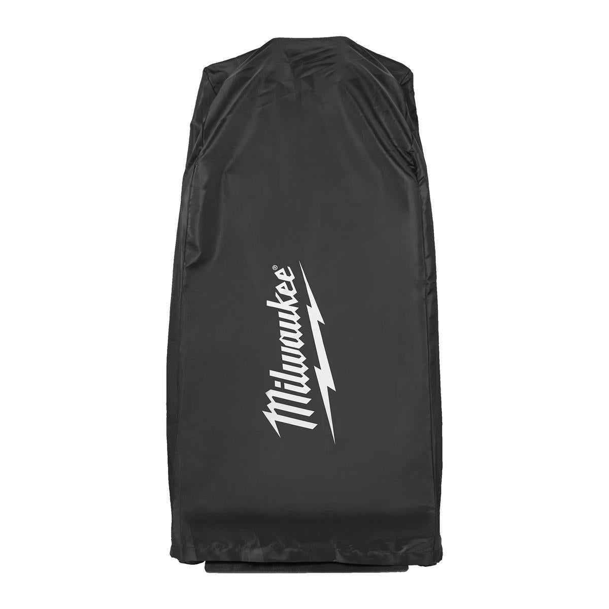 Milwaukee Abdeckung 4932479821