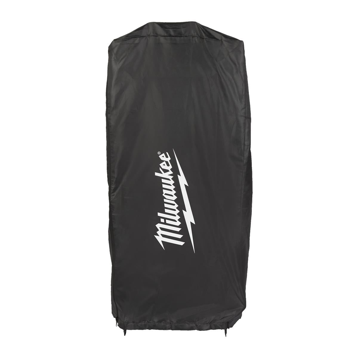 Milwaukee Abdeckung 4932479821