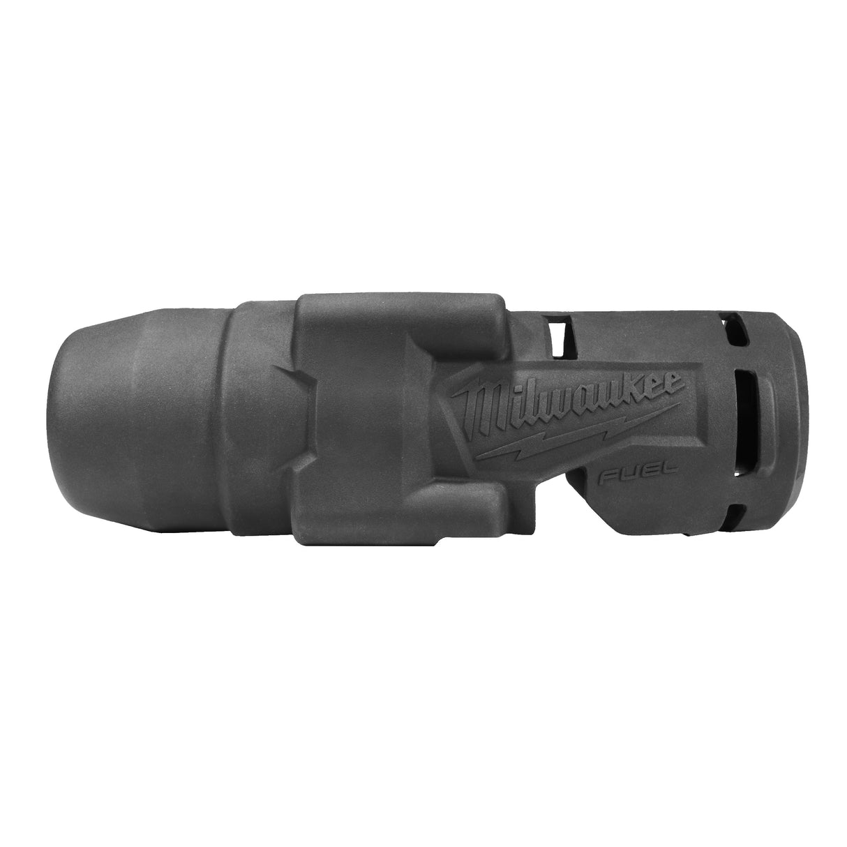 Milwaukee Softgrip-Ummantelung Passend für M18 ONEFHIWF1 4932479975 roteswerkzeug