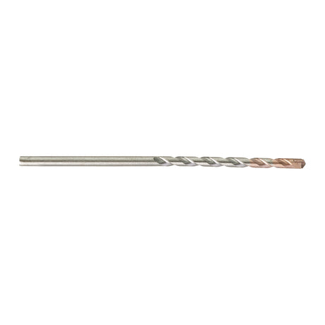 Milwaukee Betonbohrer 13x150mm 4932480149 roteswerkzeug