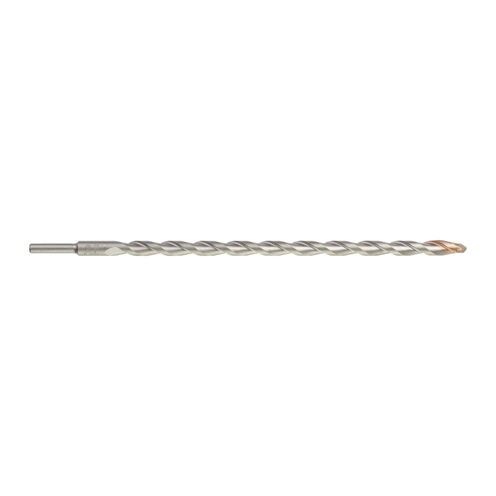 Milwaukee Betonbohrer 16x315mm 4932480154 roteswerkzeug
