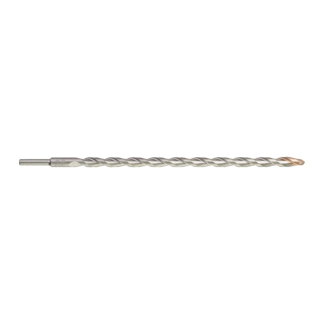 Milwaukee Betonbohrer 16x315mm 4932480154 roteswerkzeug