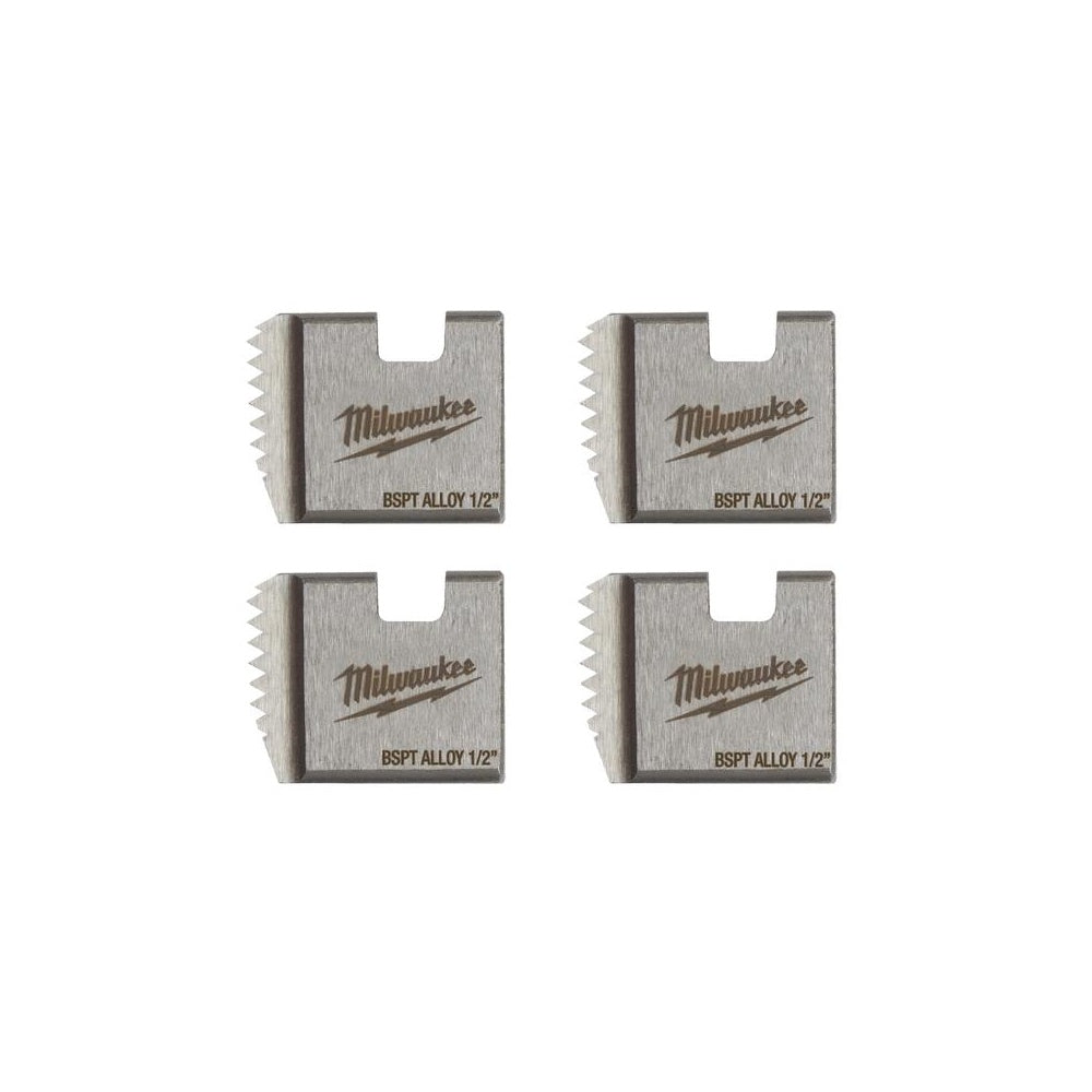 Milwaukee Schneidkopf 4932480227