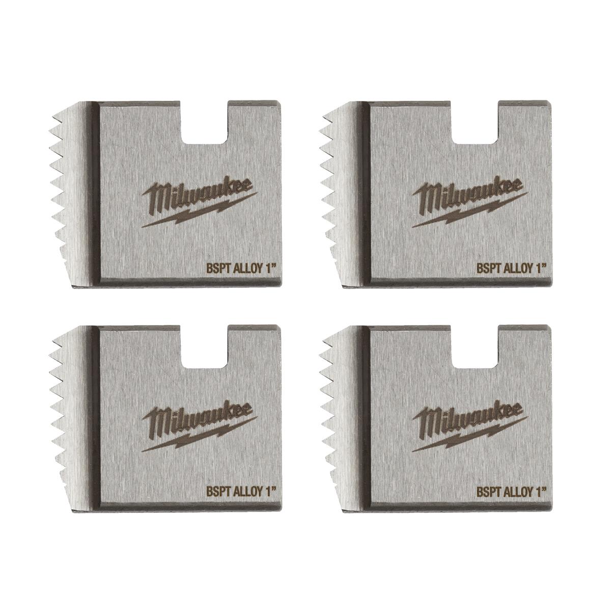 Milwaukee cutting head 4932480229