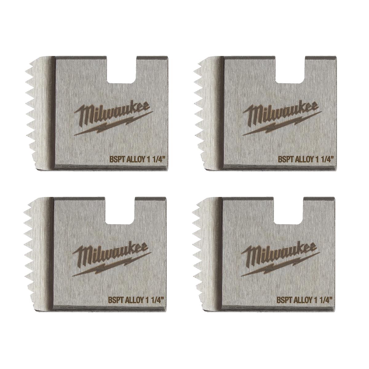 Milwaukee cutting head 4932480230