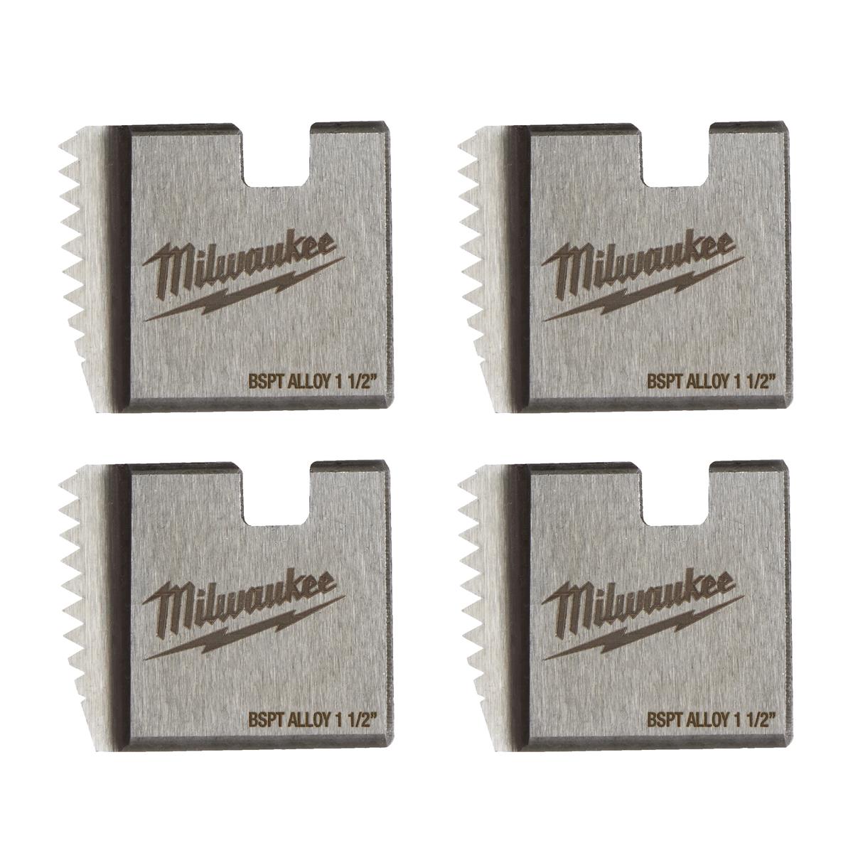 Milwaukee cutting head 4932480231