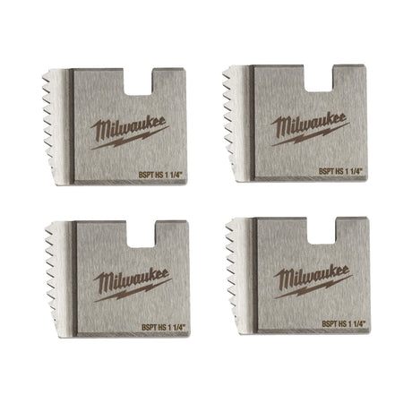 Milwaukee Schneidkopf 4932480236 roteswerkzeug