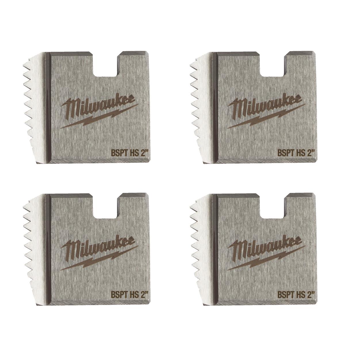 Milwaukee cutting head 4932480238