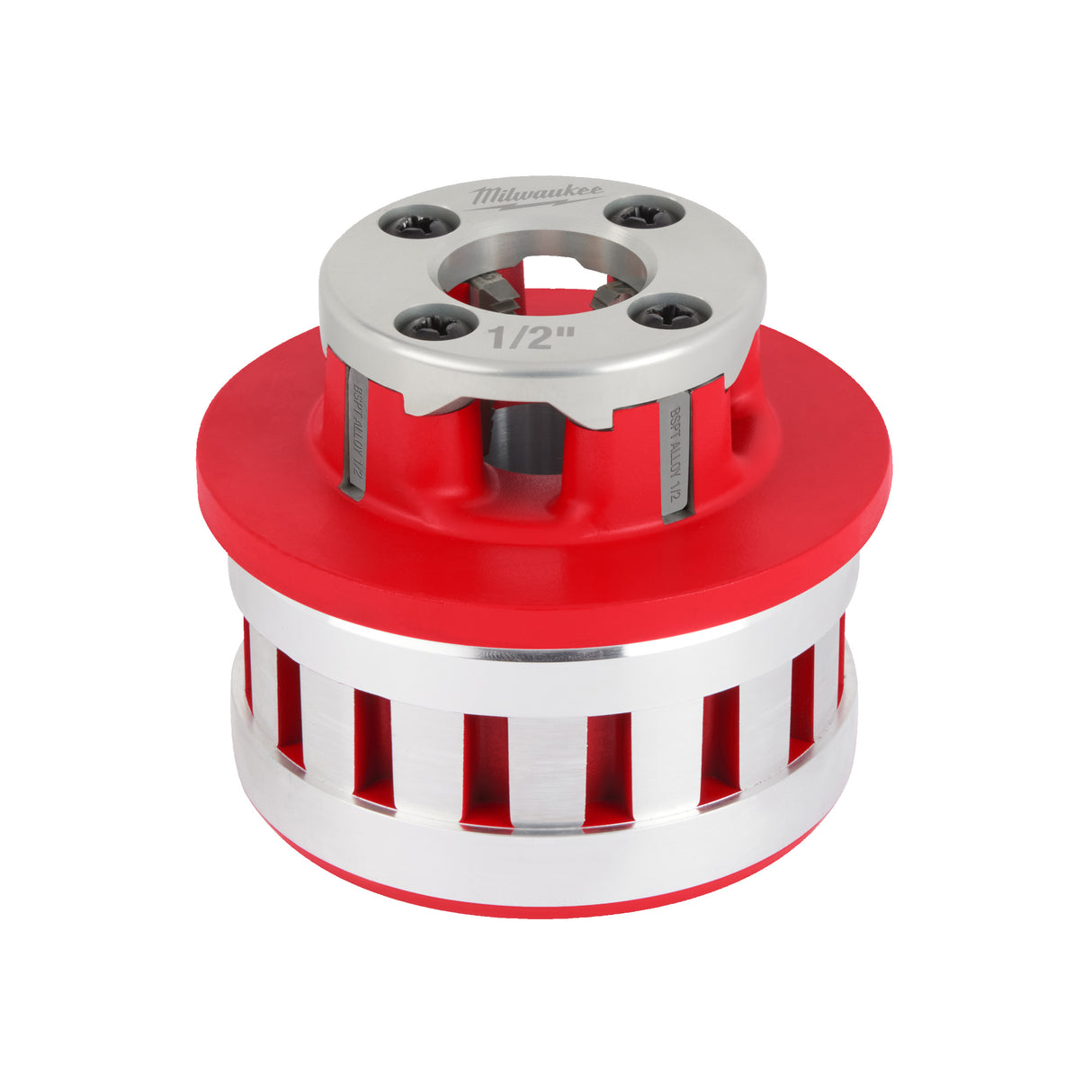 Milwaukee Schneidkopf 4932480239 roteswerkzeug