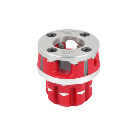 Milwaukee Schneidkopf 4932480246 roteswerkzeug