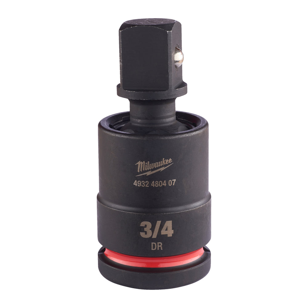 Milwaukee Universalgelenk SHOCKWAVE 4932480407 roteswerkzeug