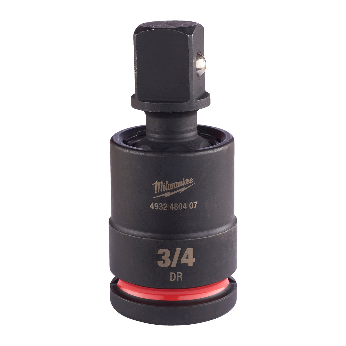 Milwaukee Universalgelenk SHOCKWAVE 4932480407 roteswerkzeug