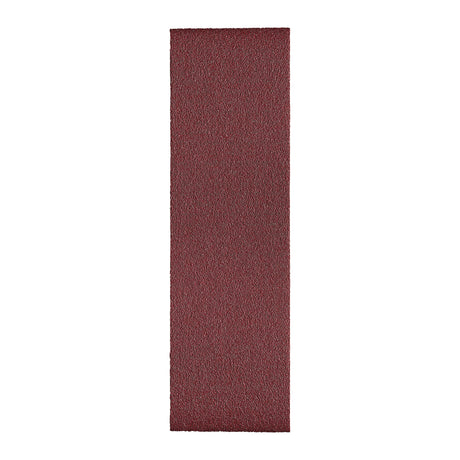 Milwaukee Schleifband 457x75mm K100 4932480549 roteswerkzeug