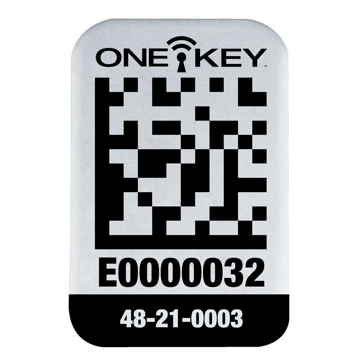 Milwaukee QR-Code Sticker AIDTSM 4932480561