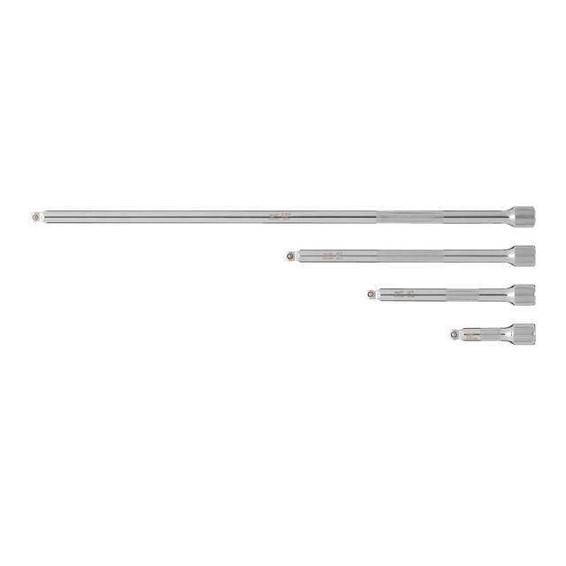Milwaukee Schwenk-Verlängerung-Set 3/8 Zoll Set 4932480641
