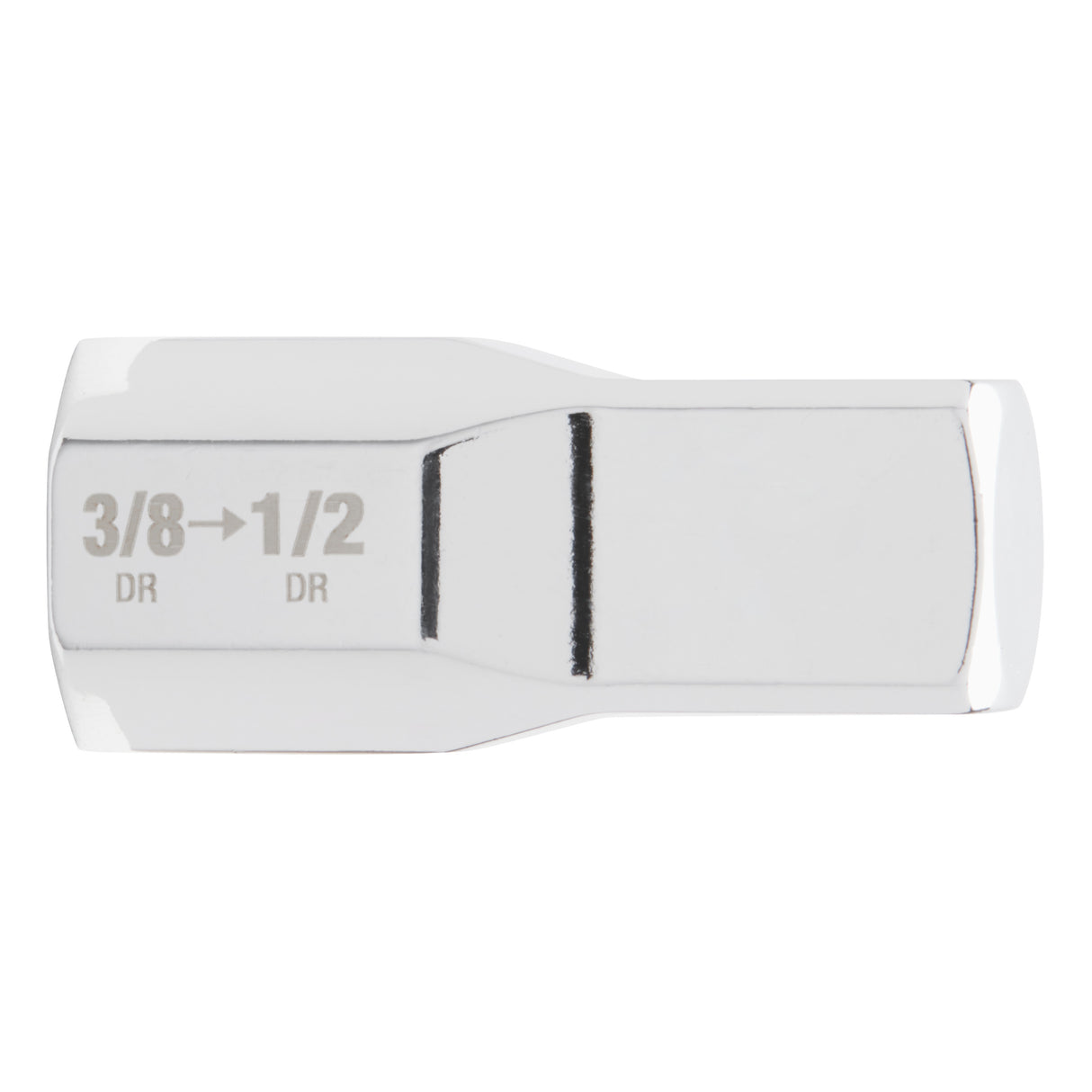 Milwaukee Adapter 4932480647 roteswerkzeug