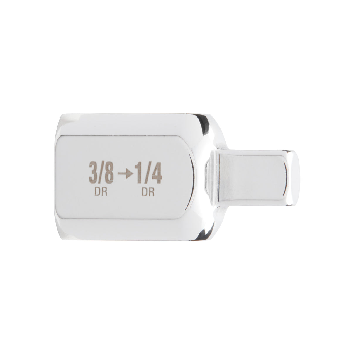 Milwaukee Adapter 4932480648 roteswerkzeug