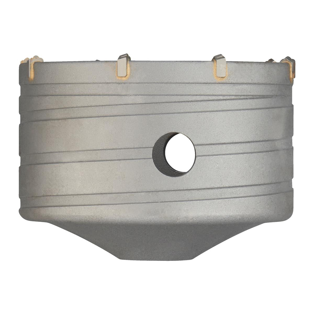 Foret à percussion Milwaukee SDS-Plus 4932480689