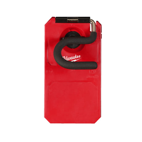 Milwaukee S-Haken PACKOUT 4932480703 roteswerkzeug