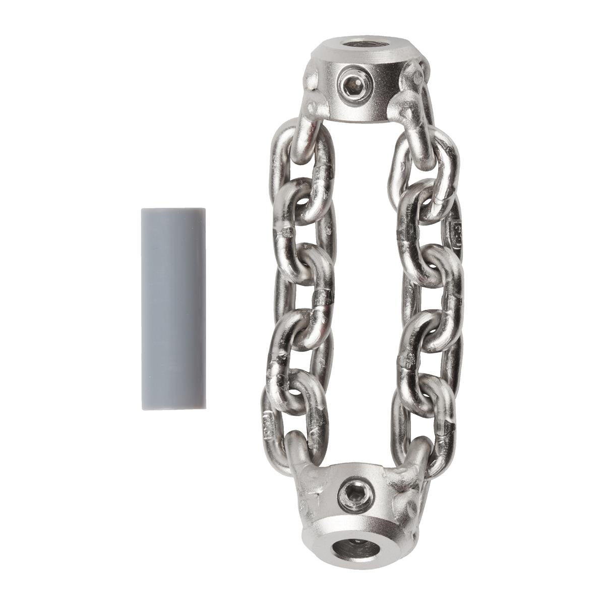 Milwaukee Standardkette HSFSM-SC Länge 50 mm 4932480725