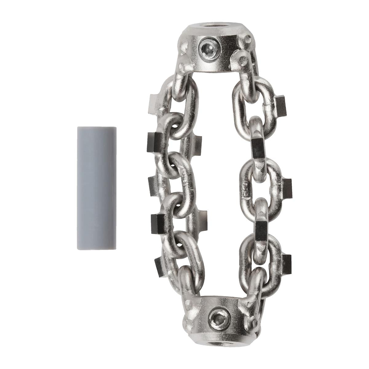 Milwaukee standard chain HSFSM -CC50 4932480729