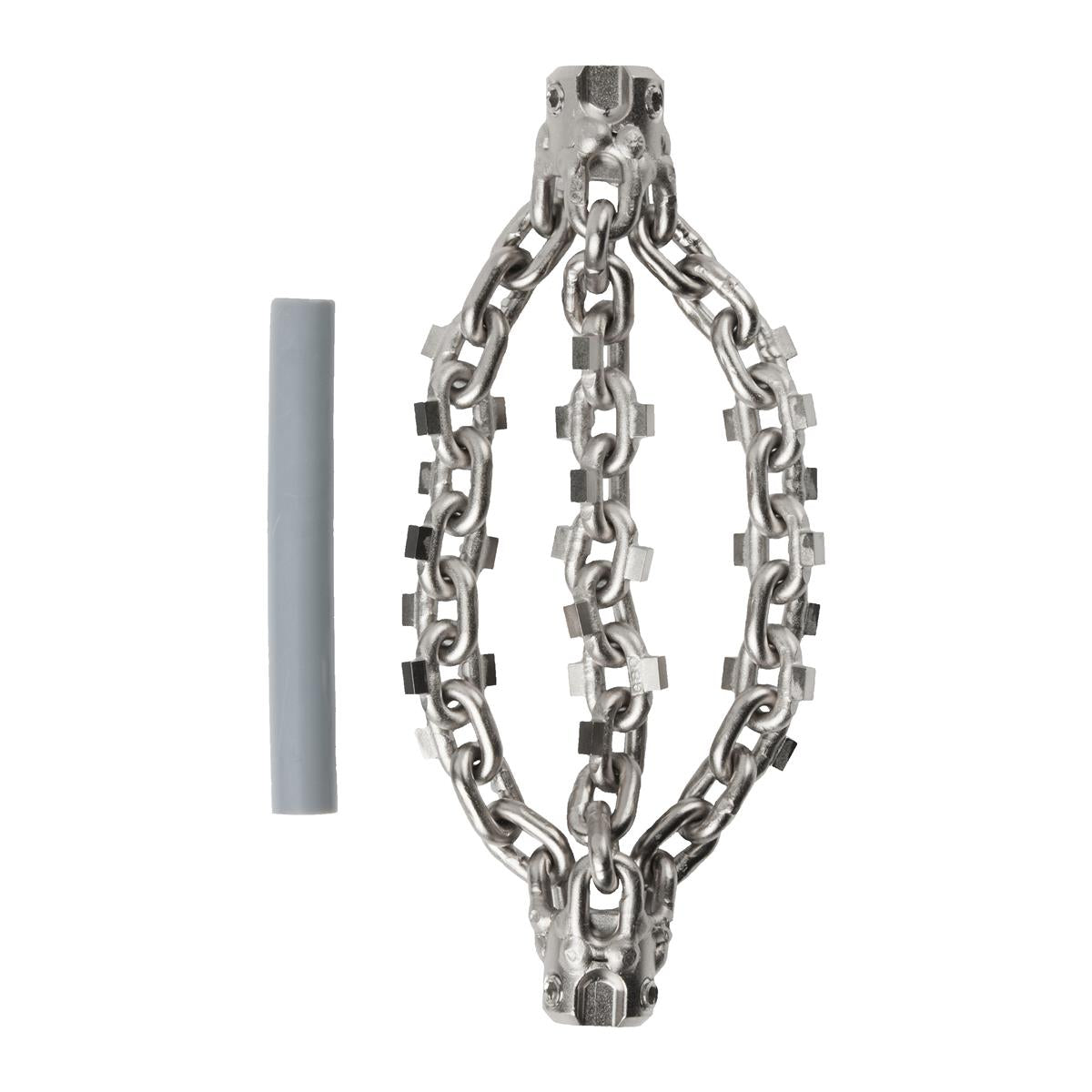 Milwaukee standard chain HSFSM -CC110 4932480731