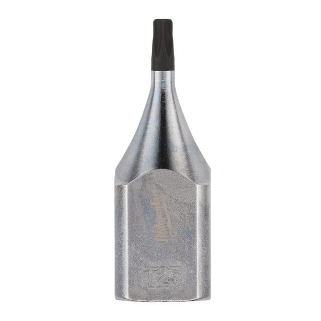 Milwaukee TX douille 1/2 pouce TX25 4932480813