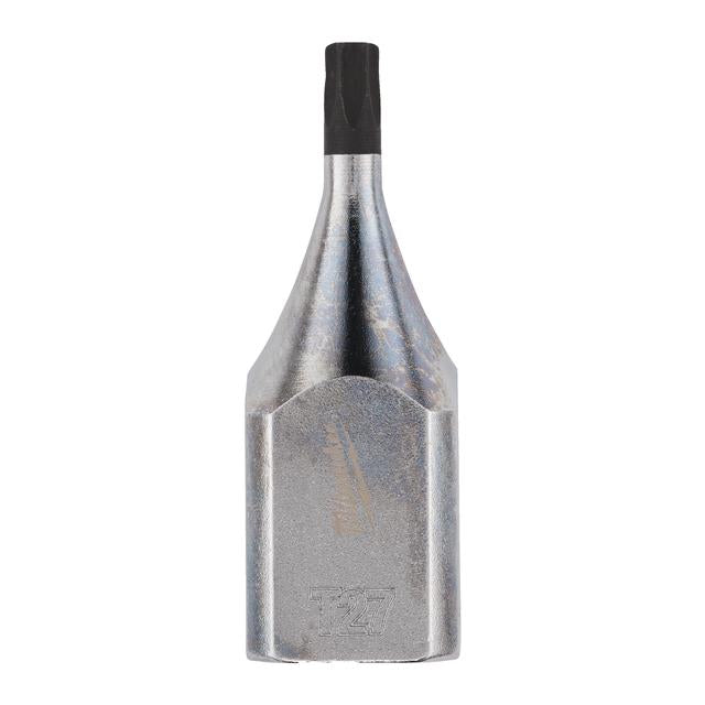 Milwaukee TX douille 1/2 pouce TX27 4932480814