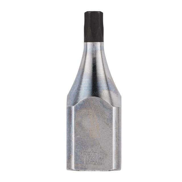 Milwaukee TX douille 1/2 pouce TX40 4932480816