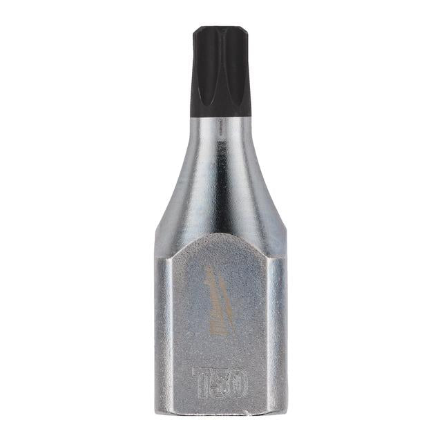 Milwaukee TX douille 1/2 pouce TX50 4932480818