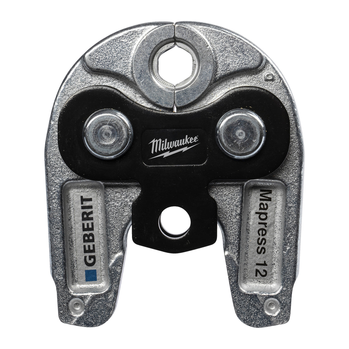 Milwaukee Pressbacke 4932480879 roteswerkzeug