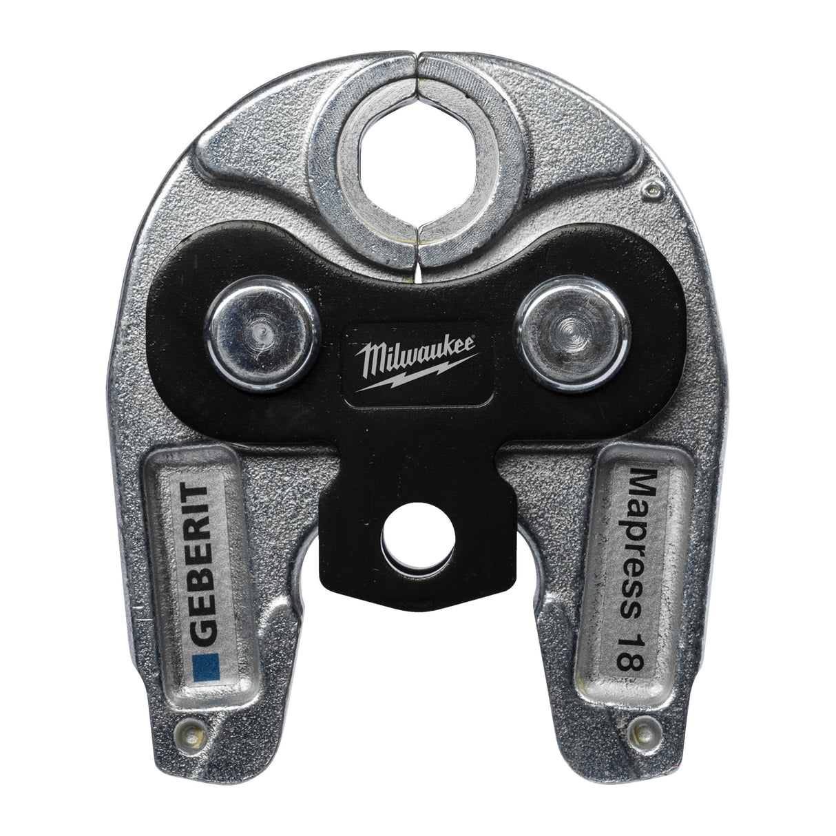 Milwaukee Pressbacke 4932480881 roteswerkzeug