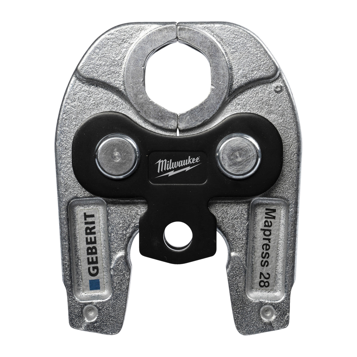 Milwaukee Pressbacke 4932480883 roteswerkzeug