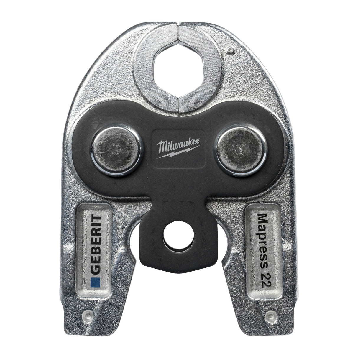 Milwaukee Pressbacke 4932480888 roteswerkzeug