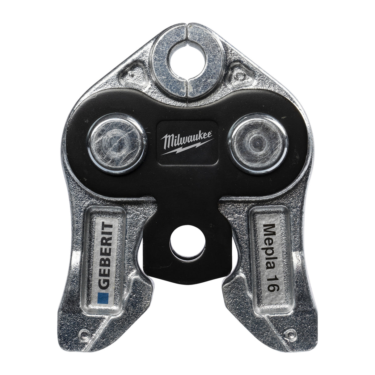 Milwaukee Pressbacke 4932480891 roteswerkzeug