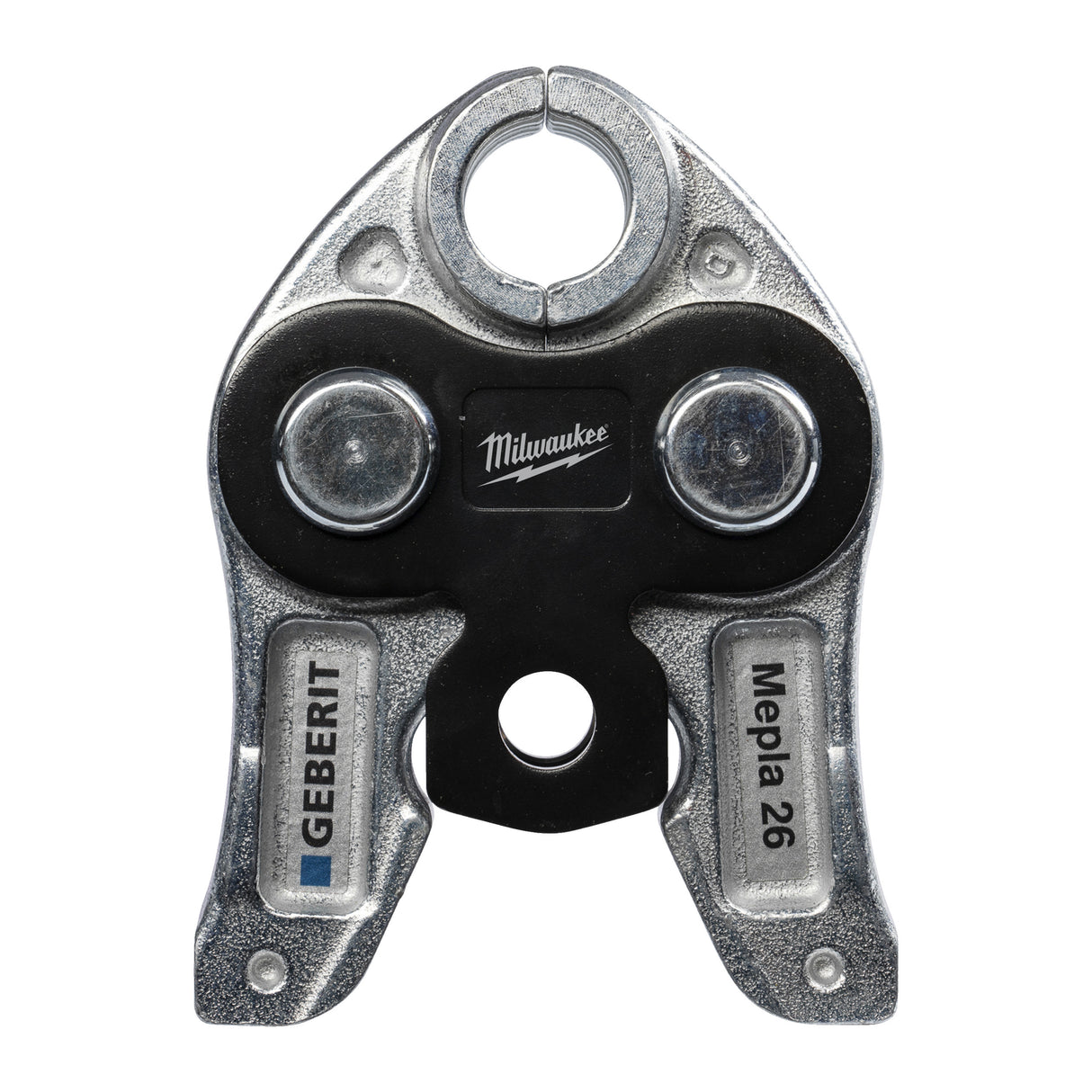 Milwaukee Pressbacke 4932480898 roteswerkzeug