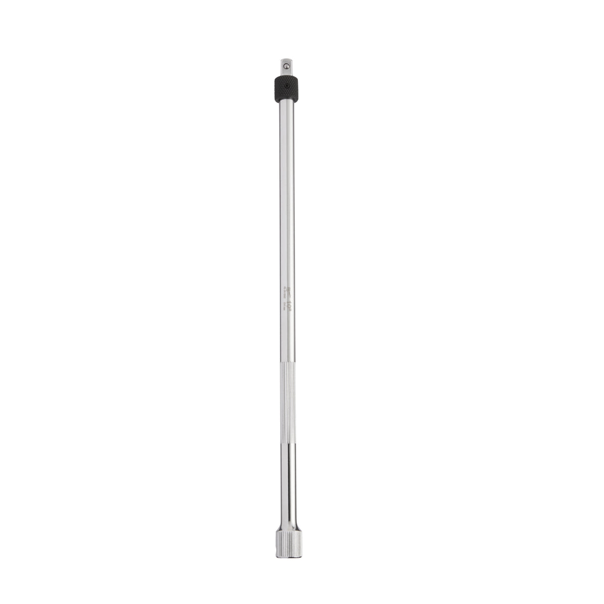 Milwaukee Verlängerung 1/4 Zoll 1/4" , verriegelbar 254 mm 4932480932
