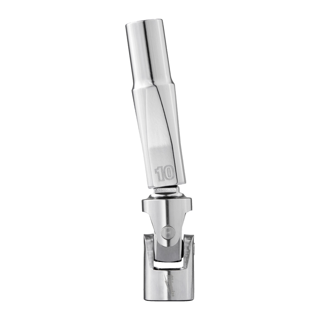Milwaukee Universalgelenk 3/8" 4932480940