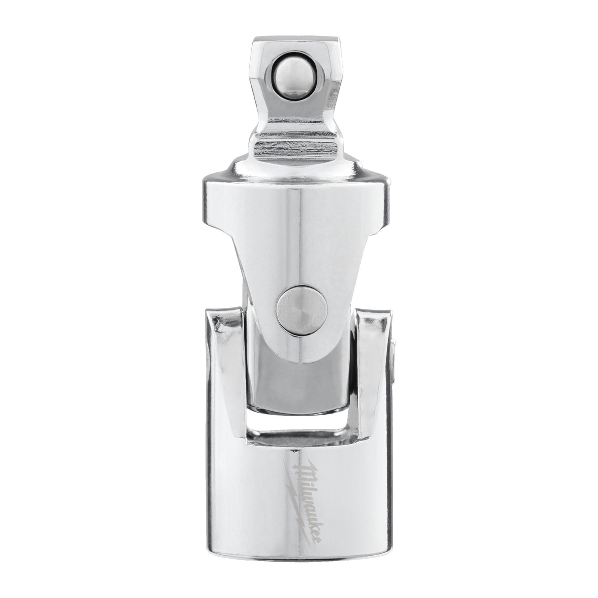 Milwaukee Universalgelenk 3/8" 4932480940