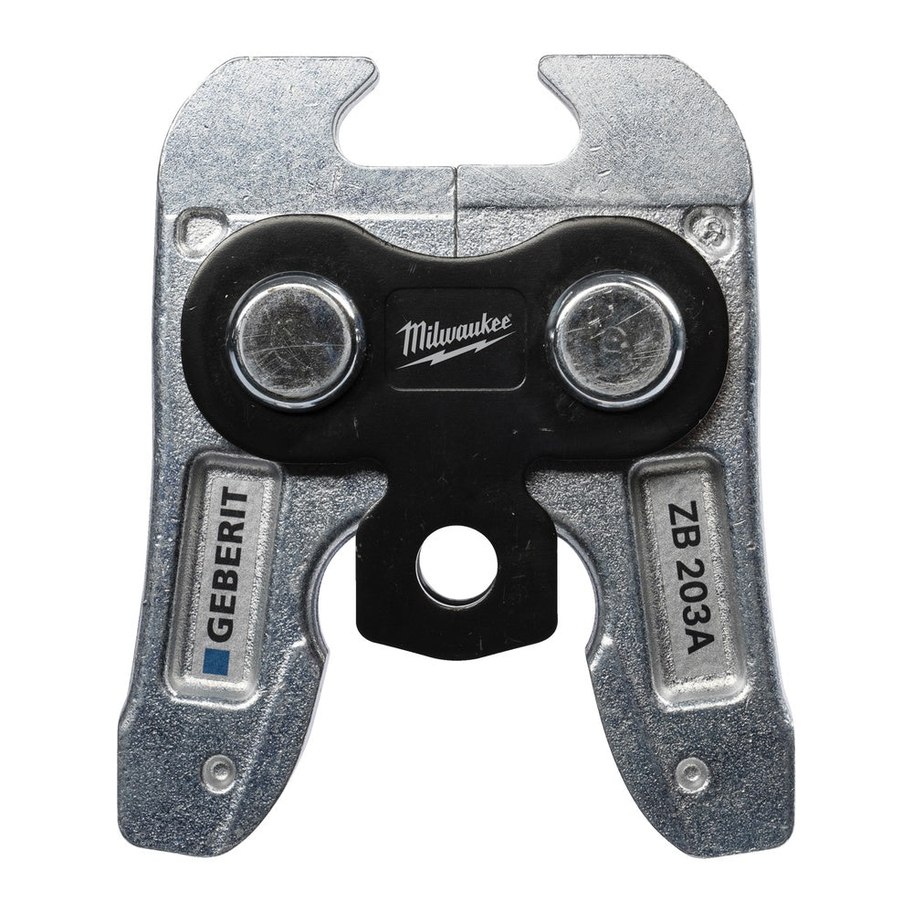 Milwaukee Adapter 4932480968