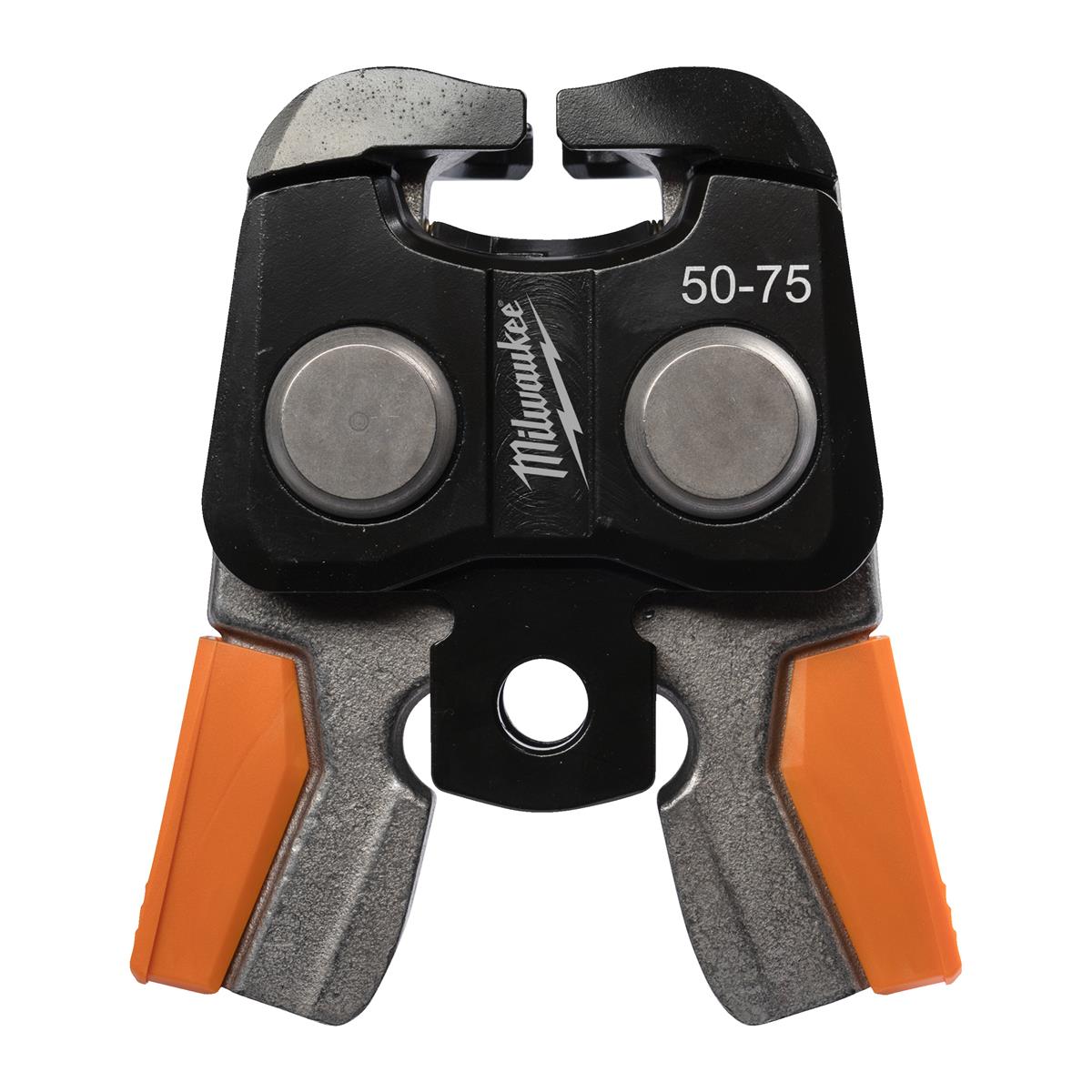 Milwaukee press jaw 4932480983