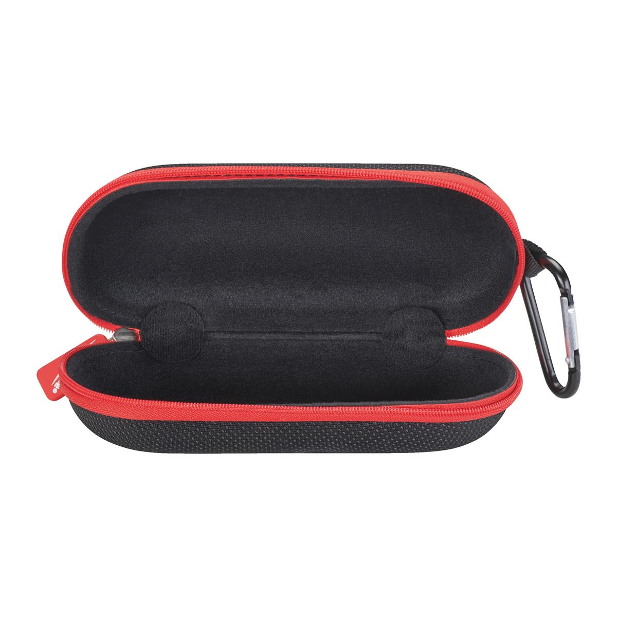 Milwaukee glasses case 4932492083